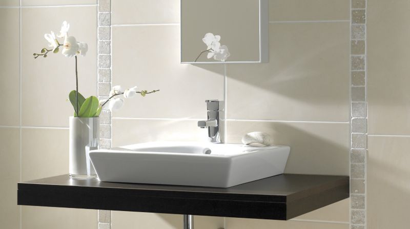Bathroom Tiles B Q Bathroom Tiles B Q